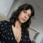 Samantha Cruz