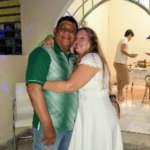 Luiz Neves 